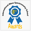 Awards