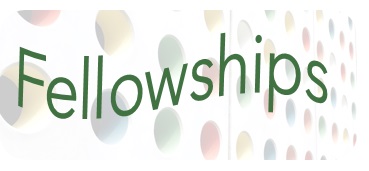 Fellowships