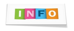Info Fellowships
