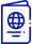 Visa info