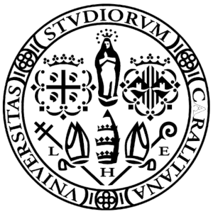 University of Cagliari